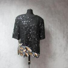 WOMENS TOPS FRANK USHER