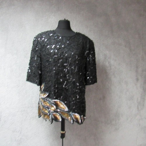 Womens tops frank usher - womens,