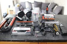 (73) Shark IZ201UK 26 Vacuum