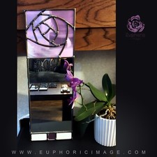 Lilac Hand Made Rennie