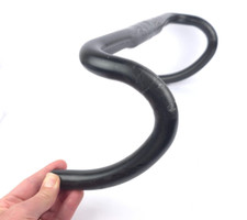 Giant Contact SLR Carbon
