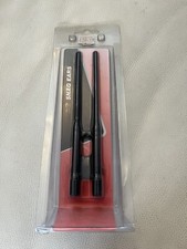 TOTAL FISHING GEAR SNAG EARS