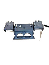 Discovery 1 300 Tdi  Centre