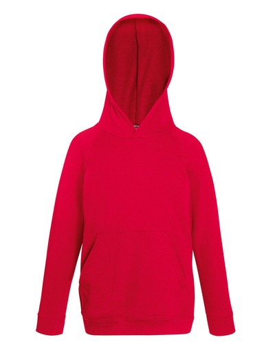 Childrens hoodie hooded - childrens,