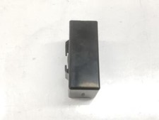 WC1G0062A electronics module