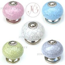Shabby chic vintage style - vintage,