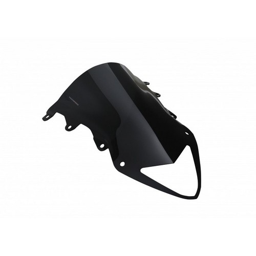 Powerbronze dark tint - , airflow