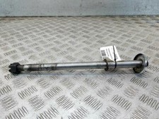 Kawasaki VN 1500 (INJ 96>) Wheel Spindle Rear