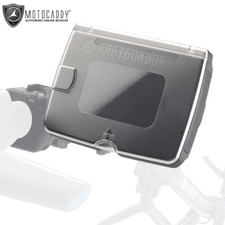 Motocaddy score card holder - score,