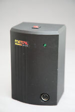 Metcal SP-PW1-20 SP200