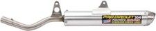 Pro Circuit 304 Silencer For