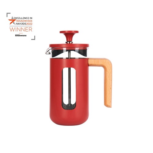 Cafetière pisa cup - cafetière, 3