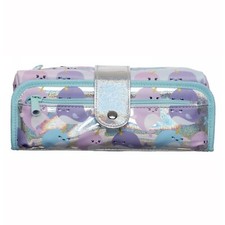 Sparkle Pop Narwhal Roll Out