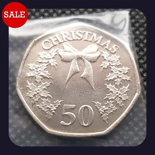 Rare 2014 unc gibraltar - rare,