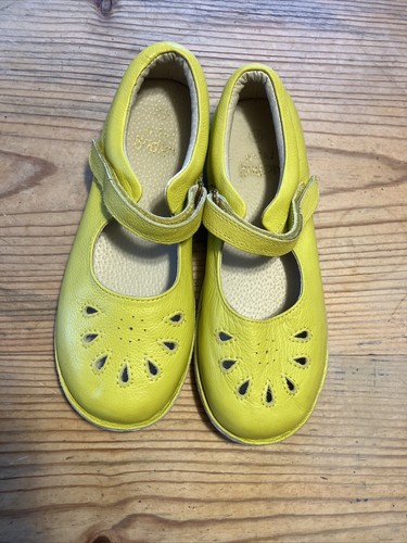Mustard yellow mini boden mary - yellow,