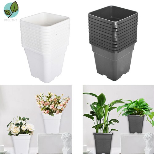 10pack gallon plastic - gallon,