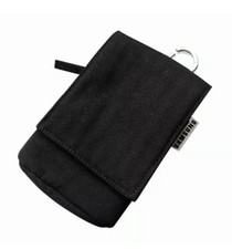 GENUINE SAMSUNG UNIVERSAL