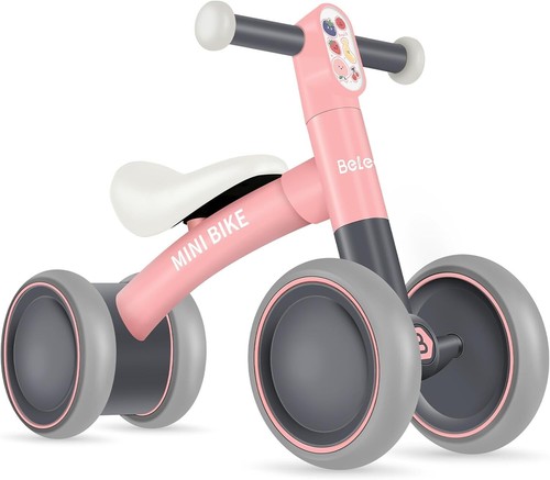 Beleev baby balance bike for - beleev,