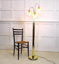 Vintage Hollywood Regency