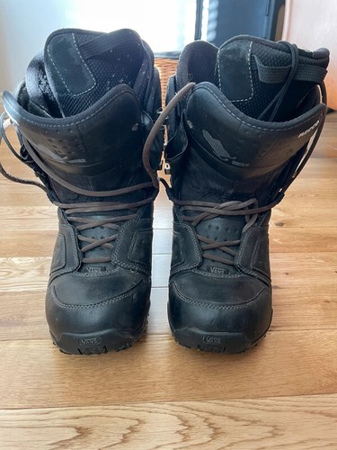 Vans snowboard boots - , men’s