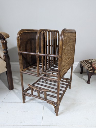 Antique late 19th century - antique,