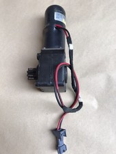 Saab 900 Hood Roof Motor LH 409A528