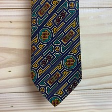 BSL Celtic Tie Collection