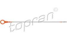 New Oil Dipstick for VW SKODA