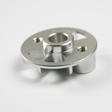 Aluminium Cooling Clutch Shoe