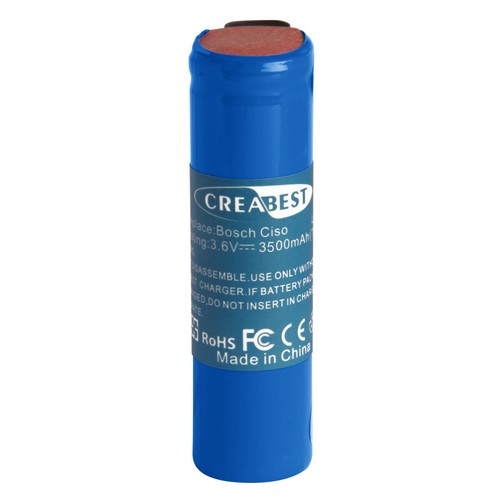 For bosch ptk 6li psr - ptk,