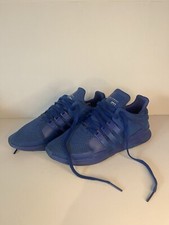 Adidas EQT Equipment ADV /