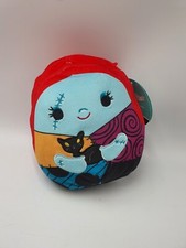 Squishmallows Disney The