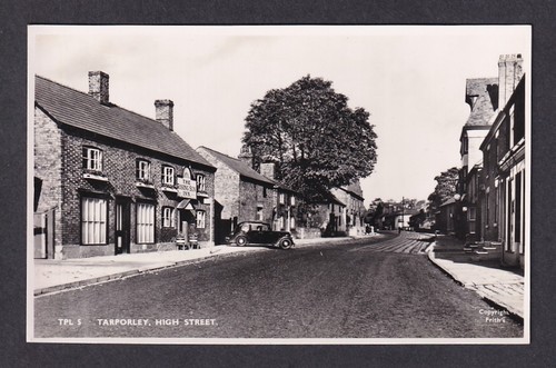 Cheshire chester winsford - cheshire,