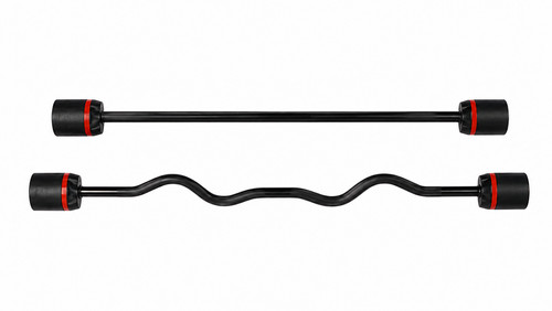 New bowflex selecttech 2080 - new,