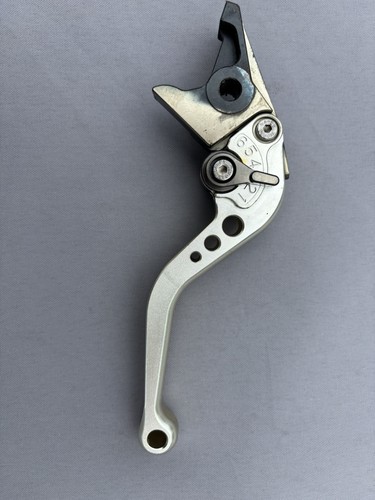 Adjustable brake and - adjustable,