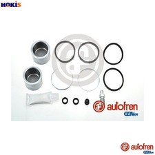 REPAIR KIT BRAKE CALIPER