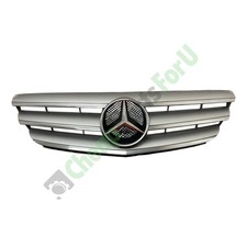 MERCEDES B-CLASS B160 SE MK1