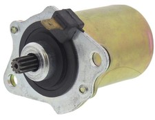 Starter JMP Honda SFX 50 SGX
