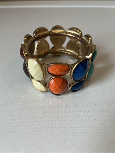 Amrita singh multicoloured - amrita,