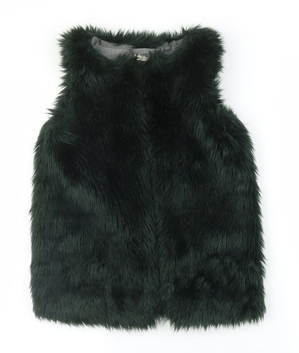 Girls size years next - size,