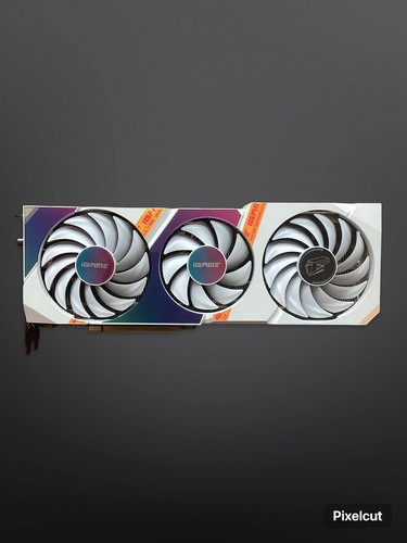 Igame rtx 3070 8gb graphics - 3070,