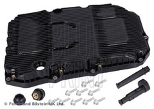 Blueprint ADBP210136 Automatic