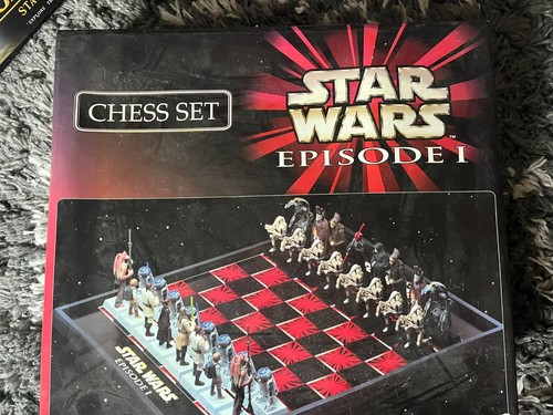 Star wars episode the - wars,