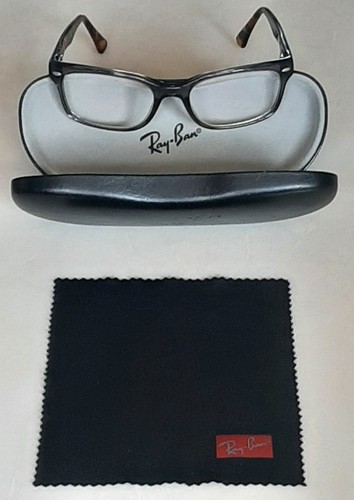 Ray ban spectacles glasses - ray-ban, spectacles/glasses