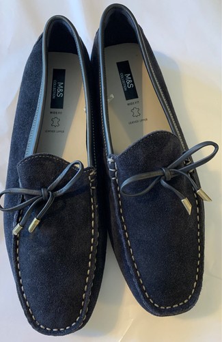 Ladies shoes size wide - shoes, fit