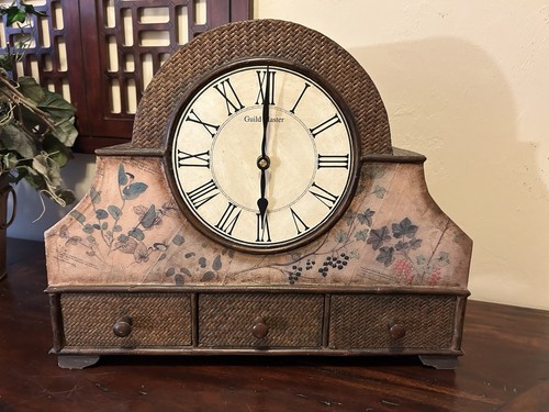 Tall shabby chic - shabby,