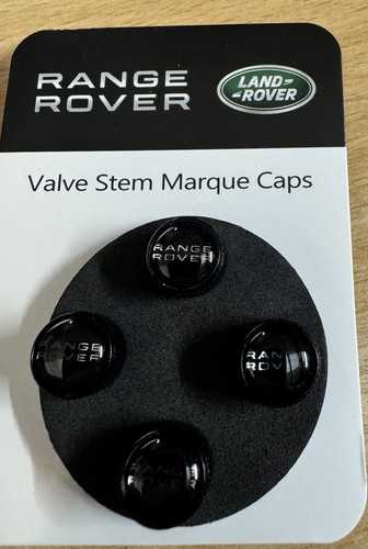 Genuine alloy wheel - alloy, valve