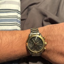 Omega speedmaster 3313 - omega, 3313.50