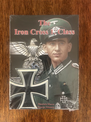 German ww2 iron cross - ww2,
