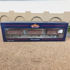 BACHMANN OO GAUGE 37-700Z  12T